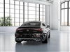2025 Mercedes-Benz CLE AMG CLE 53