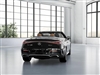 2025 Mercedes-Benz CLE CLE 300 4MATIC