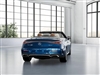2025 Mercedes-Benz CLE CLE 300 4MATIC