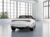 2025 Mercedes-Benz CLE CLE 300 4MATIC