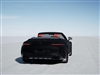 2025 Mercedes-Benz SL-Class AMG SL 55