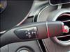 2021 Mercedes-Benz C-Class C 300 4MATIC