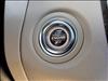 2022 Mercedes-Benz GLC GLC 300 4MATIC