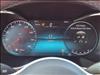 2022 Mercedes-Benz GLC GLC 300 4MATIC