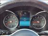 2021 Mercedes-Benz GLC GLC 300 4MATIC