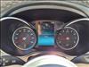 2022 Mercedes-Benz GLC GLC 300 4MATIC