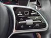 2020 Mercedes-Benz GLC GLC 300 4MATIC