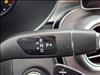 2023 Mercedes-Benz GLC GLC 300 4MATIC