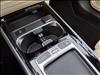 2025 Mercedes-Benz GLB GLB 250 4MATIC
