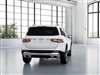 2025 Mercedes-Benz GLB GLB 250 4MATIC