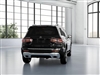 2025 Mercedes-Benz GLB GLB 250 4MATIC