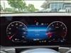 2024 Mercedes-Benz GLB GLB 250 4MATIC