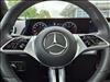 2024 Mercedes-Benz GLB GLB 250 4MATIC