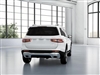 2025 Mercedes-Benz GLB GLB 250 4MATIC