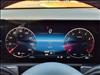 2024 Mercedes-Benz GLB GLB 250 4MATIC