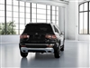 2026 Mercedes-Benz GLB GLB 250 4MATIC