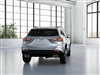 2026 Mercedes-Benz GLA GLA 250 4MATIC