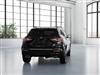 2025 Mercedes-Benz GLA GLA 250 4MATIC