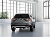 2026 Mercedes-Benz GLA GLA 250 4MATIC