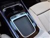 2025 Mercedes-Benz GLA GLA 250 4MATIC