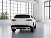 2026 Mercedes-Benz GLA GLA 250 4MATIC