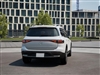 2025 Mercedes-Benz EQB EQB 300 4MATIC