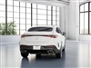 2025 Mercedes-Benz GLC GLC 300 4MATIC