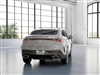 2025 Mercedes-Benz GLC GLC 300 4MATIC