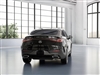 2025 Mercedes-Benz GLC GLC 300 4MATIC