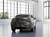2025 Mercedes-Benz GLC GLC 300 4MATIC