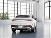 2025 Mercedes-Benz GLC GLC 300 4MATIC