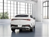 2025 Mercedes-Benz GLC GLC 300 4MATIC