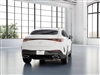 2025 Mercedes-Benz GLC GLC 300 4MATIC