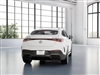 2025 Mercedes-Benz GLC AMG GLC 43