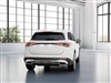 2025 Mercedes-Benz GLC GLC 300 4MATIC
