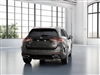 2025 Mercedes-Benz GLC GLC 300 4MATIC