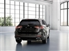 2025 Mercedes-Benz GLC GLC 300 4MATIC