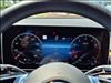 2024 Mercedes-Benz GLC GLC 300 4MATIC