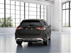 2025 Mercedes-Benz GLC GLC 300 4MATIC