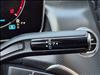2024 Mercedes-Benz GLC GLC 300 4MATIC
