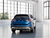 2025 Mercedes-Benz GLC GLC 300 4MATIC