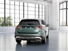 2025 Mercedes-Benz GLC GLC 300 4MATIC