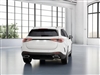 2025 Mercedes-Benz GLC GLC 300 4MATIC
