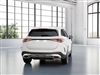 2025 Mercedes-Benz GLC GLC 300 4MATIC