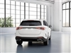 2025 Mercedes-Benz GLC GLC 350e 4MATIC