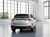 2025 Mercedes-Benz GLC GLC 350e 4MATIC