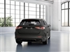 2025 Mercedes-Benz GLC AMG GLC 43