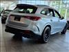 2024 Mercedes-Benz GLC AMG GLC 43