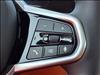 2025 BMW i4 M50 Gran Coupe