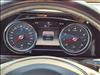 2017 Mercedes-Benz E-Class E 300 4MATIC